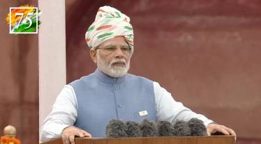 PM has given another push to EV adoption in India.
