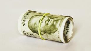 epf interest calculation