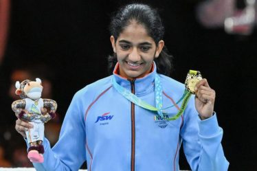 commonwealth games 2022, commonwealth games 2022 medal tally, commonwealth games 2022 india, commonwealth games 2022 india medals, commonwealth games 2022 tally, commonwealth games 2022 cricket