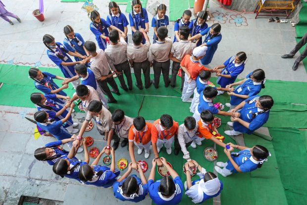 rakhi muhurat, raksha bandhan muhurat, raksha bandhan kab hai 2022, rakhi kab hai, raksha bandhan muhurat 2022, raksha bandhan shubh muhurat 2022, rakshabandhan ka shubh muhurt, rakhi ka shubh muhurt, 11 august 2022, rakhi bandhne ka shubh muhurt, purnima august 2022, rakshabandhan muhurat 2022, rakhi muhurat 2022 time, raksha bandhan 2022 date tithi, rakshabandhan ka muhurt, raksha bandhan 2022 muhurat time, rakhi muhurat 2022, raksha bandhan 2022 shubh muhurat, raksha bandhan 2022 muhurat, rakhi bandhne ka muhurat 2022, raksha bandhan ka shubh muhurt