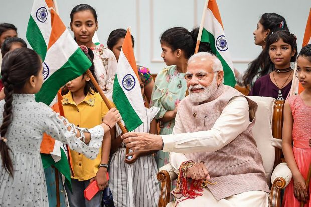 rakhi muhurat, raksha bandhan muhurat, raksha bandhan kab hai 2022, rakhi kab hai, raksha bandhan muhurat 2022, raksha bandhan shubh muhurat 2022, rakshabandhan ka shubh muhurt, rakhi ka shubh muhurt, 11 august 2022, rakhi bandhne ka shubh muhurt, purnima august 2022, rakshabandhan muhurat 2022, rakhi muhurat 2022 time, raksha bandhan 2022 date tithi, rakshabandhan ka muhurt, raksha bandhan 2022 muhurat time, rakhi muhurat 2022, raksha bandhan 2022 shubh muhurat, raksha bandhan 2022 muhurat, rakhi bandhne ka muhurat 2022, raksha bandhan ka shubh muhurt