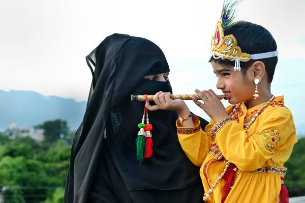 janmashtami, janmashtami 2022, janmashtami date in 2022, krishna janmashtami, krishna janmashtami 2022 date,janmashtami 2022 india, janmashtami date 2022, janmashtami puja timing, janmashtami puja muhurat, when is janmashtami,Krishna Janmashtami 2022,Gokul Ashtami 2022,Shri Krishna Janmashtami 2022 date, Gokulashtami in 2022