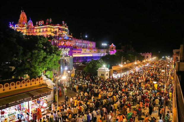 janmashtami, janmashtami 2022, janmashtami date in 2022, krishna janmashtami, krishna janmashtami 2022 date,janmashtami 2022 india, janmashtami date 2022, janmashtami puja timing, janmashtami puja muhurat, when is janmashtami,Krishna Janmashtami 2022,Gokul Ashtami 2022,Shri Krishna Janmashtami 2022 date, Gokulashtami in 2022