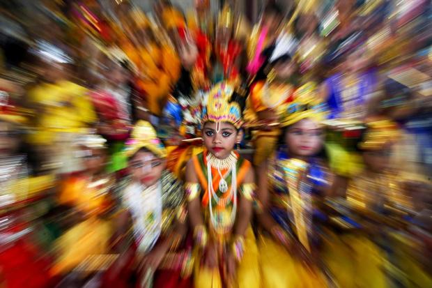 janmashtami, janmashtami 2022, janmashtami date in 2022, krishna janmashtami, krishna janmashtami 2022 date,janmashtami 2022 india, janmashtami date 2022, janmashtami puja timing, janmashtami puja muhurat, when is janmashtami,Krishna Janmashtami 2022,Gokul Ashtami 2022,Shri Krishna Janmashtami 2022 date, Gokulashtami in 2022