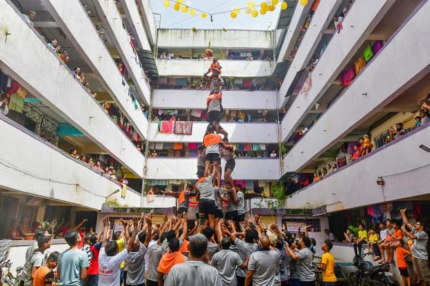janmashtami, janmashtami 2022, janmashtami date in 2022, krishna janmashtami, krishna janmashtami 2022 date,janmashtami 2022 india, janmashtami date 2022, janmashtami puja timing, janmashtami puja muhurat, when is janmashtami,Krishna Janmashtami 2022,Gokul Ashtami 2022,Shri Krishna Janmashtami 2022 date, Gokulashtami in 2022