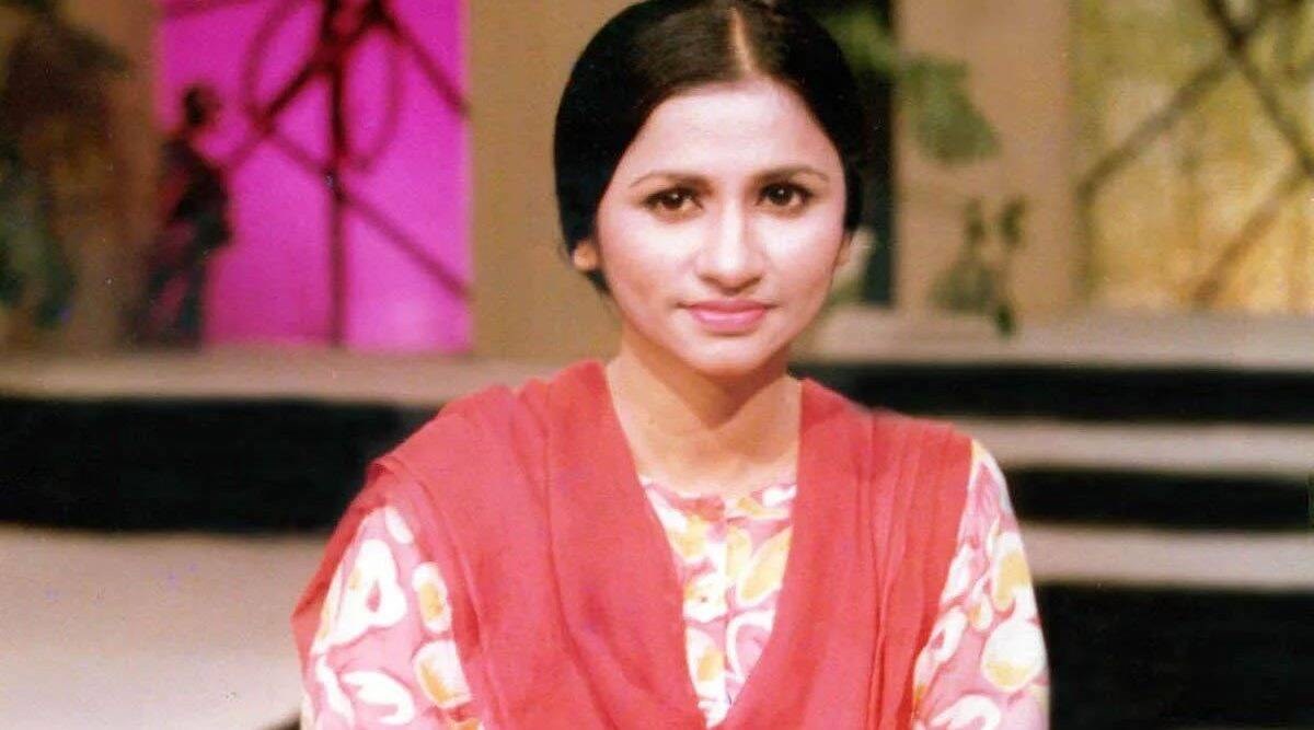 Celebrated Pakistani Singer Nayyara Noor Dies At 71 Entertainment celebrated-pakistani-singer-nayyara-noor-dies-at-71-entertainment