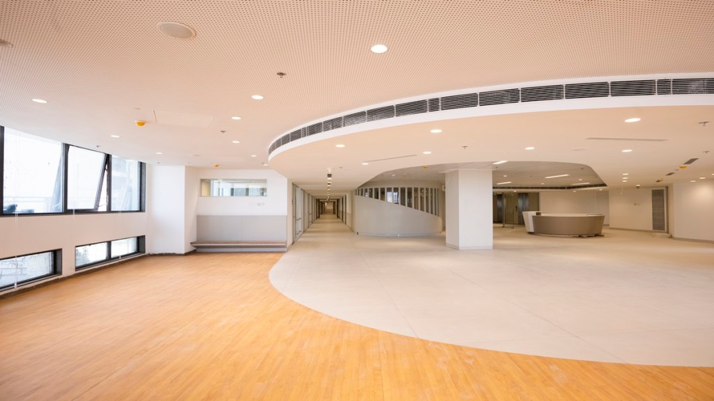 Amrita Hospital, Amrita Hospital Faridabad, PM Modi, Prime Minister Narendra Modi,Mata Amritanandamayi, Health news,