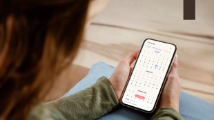 Period Pal, Menstruation, Periods, Laiqa, Women's health, health news, healthcare news,