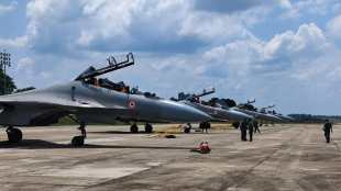 Air Force