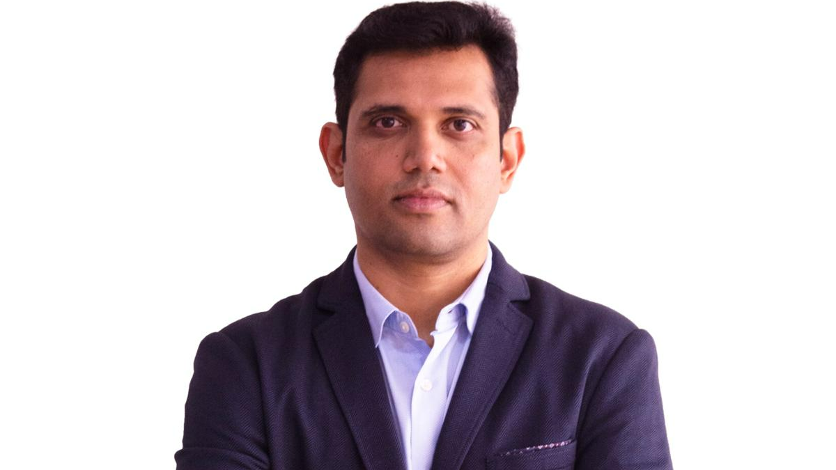 Pinnacle CHRO, Pinnacle Industries