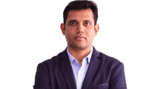 Pinnacle CHRO, Pinnacle Industries