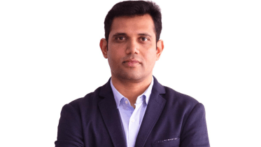 Pinnacle CHRO, Pinnacle Industries