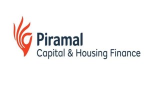 piramal dhfl