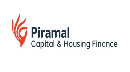 piramal dhfl