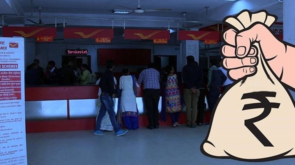 post office small savings schemes, tax-saving schemes, tax-free instruments, PPF, SSY, NPS, Post Office Savings Account, Post Office Time Deposits, SCSS, MIS, NSC, KVP