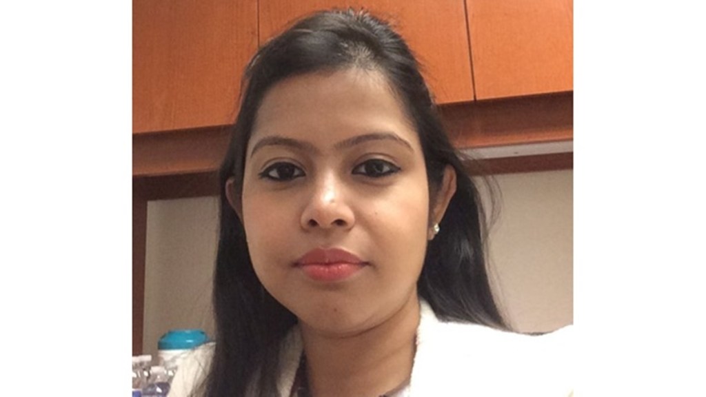 Ray will be leading the marketing and public relations for Paras Buildtech