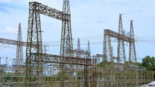 adani transmission, adani group