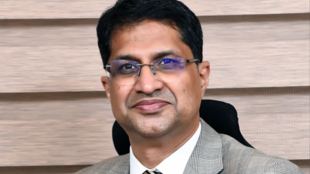 Modern customers prefer buying property in sustainable projects: Pradeep Misra