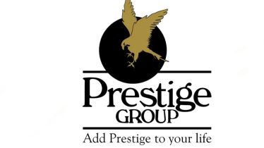 Prestige Estate