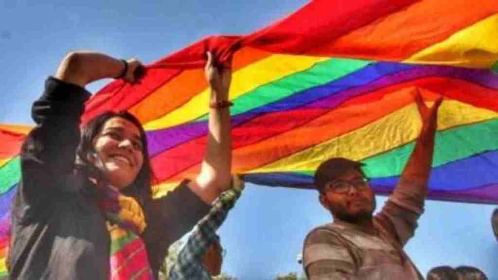 Petitioner S Tamilselvi had moved the Madras High Court seeking a direction on the matter.