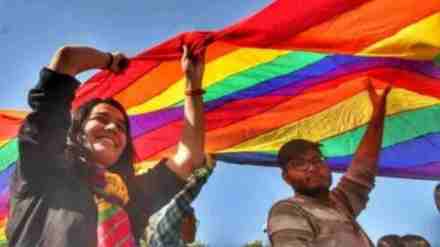 Petitioner S Tamilselvi had moved the Madras High Court seeking a direction on the matter.