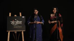 Zee TV, over the past three decades, has emerged as a broadcaster that brings heartfelt stories to its viewers