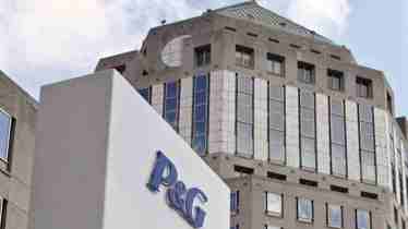 Procter and Gamble, quarterly results, healthcare news, pharma news,