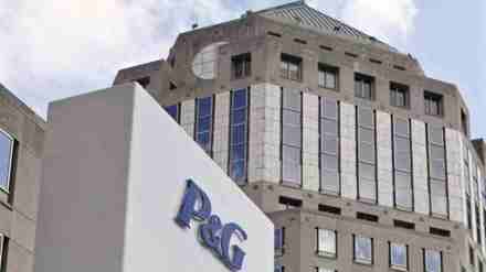Procter and Gamble, quarterly results, healthcare news, pharma news,