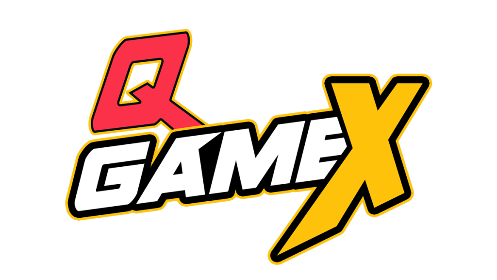 The channel aims to target young Indian gamers on connected TV and digital platforms