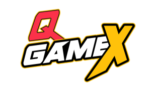 The channel aims to target young Indian gamers on connected TV and digital platforms
