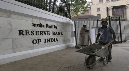 Reserve Bank of India, RBI, Working Group on Digital Lending, harassment of borrowers, digital loans, unauthorised lenders