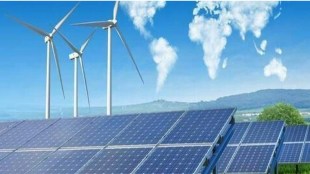 All eyes on RIL's new energy plans and 5G launch timeline in AGM on August 29