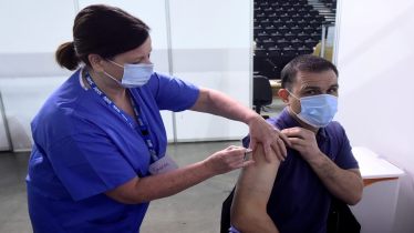 Eli Lilly, Covid 19, coronavirus pandemic, health news, pharma news,