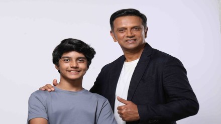 LMC claims to be the world’s first youth-centric, career-success platform LMC claims to be the world’s first youth-centric, career-success platform