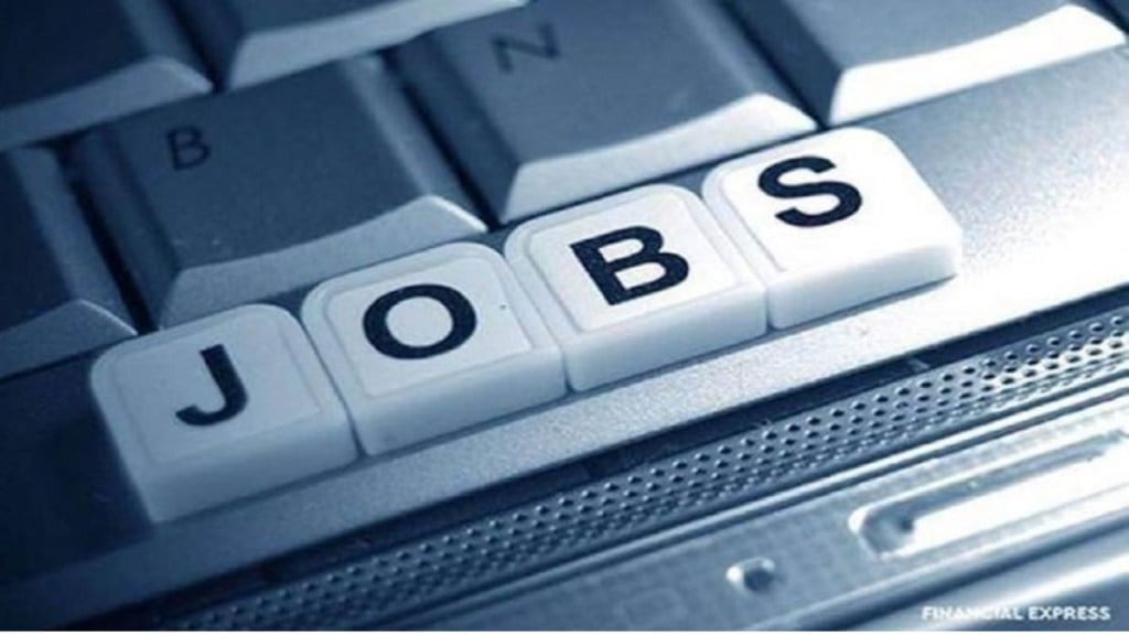 Rajasthan High Court Recruitment 2022 Rajasthan High Court Recruitment 2022