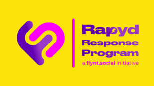 flynt.social is a new age influencer marketing and content agency