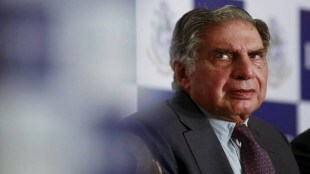 Ratan tata, goodfellows