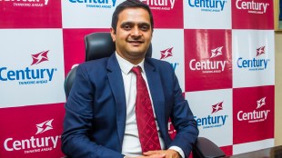 real estate, residential, interest rate, commercial real estate, leasing, office space, rental, warehouse, data centers, luxury homes, expansion, saleable inventory, festive season