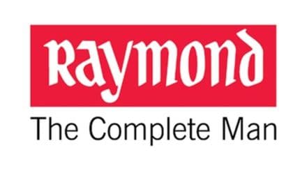 Raymond reports Q1 net profit at `82 crore