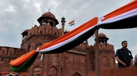 Independence Day, Independence Day 2022, Independence Day news, Independence Day latest, India Independence Day, Independence Day Delhi, Delhi Traffic rules Independence Day, IDay Traffic advisory, Delhi Police, Independence Day Delhi Border