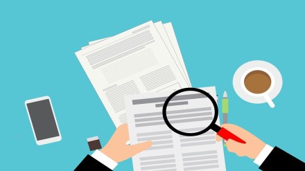 Federation of Indian Micro and Small & Medium Enterprises, FISME, Raw material, Central Government, Government of India, Gems and jewelery, UDYAM, SME, MSME, SMB, Small Businesses, msme criteria, msme definition