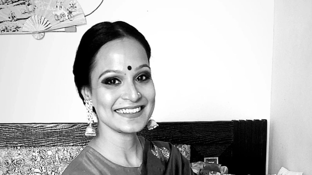 Richi’s core expertise lies in digital and customer experience transformation that developed over a period of time while working closely with Nissan India Motors. Richi’s core expertise lies in digital and customer experience transformation that developed over a period of time while working closely with Nissan India Motors.