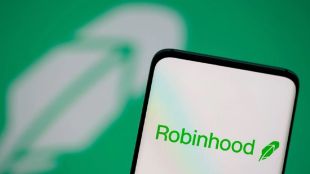 Robinhood previously laid off 9% of its full-time staff earlier this year