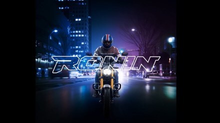 As per the company, TVS Motor Company is highly recognised and regarded within the sports bike segment
