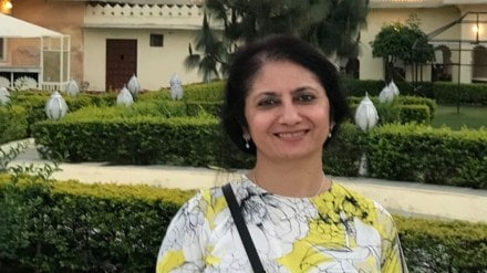 40 million smartphone users in India are expected to take up 5G in its first year of availability.