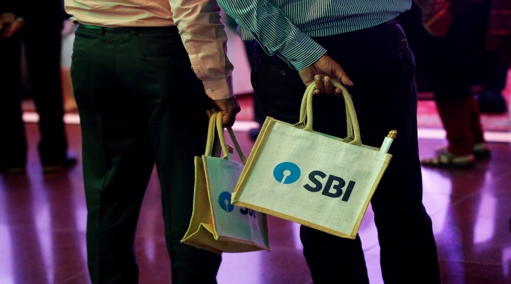 SBI EPS