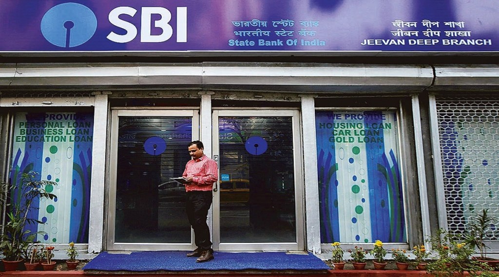 SBI