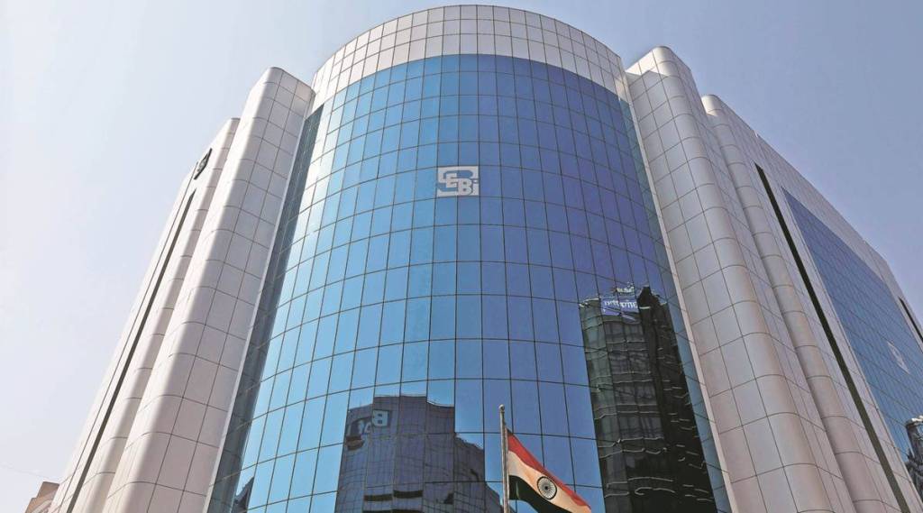 SEBI AIF norms