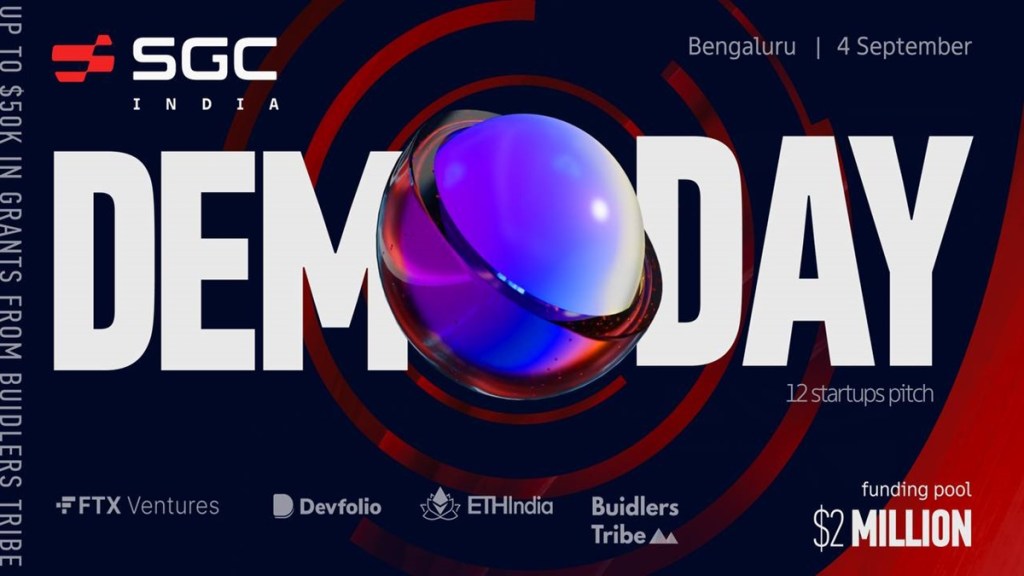 Web3.0 development and innovation in India witnessed investments worth $500 million+ in 2021, the company claimed.