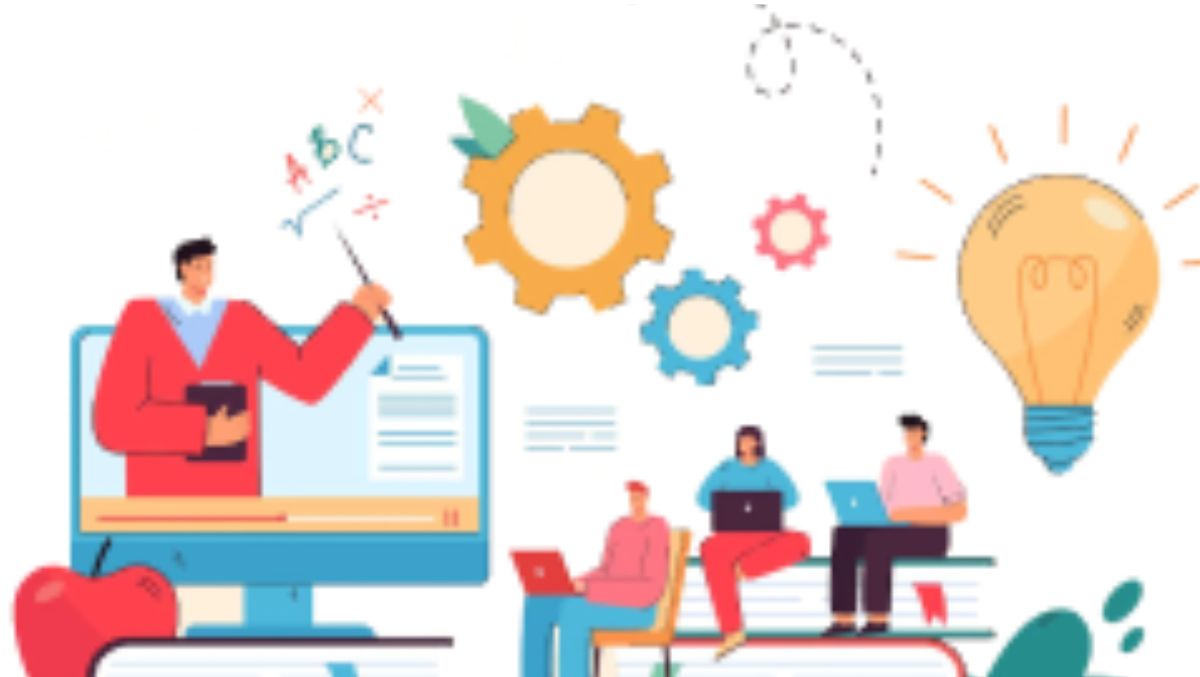 School Innovation Council